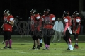 10-23 NW vs. NOX 062